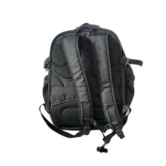 Kroser Computer and Charge Backpack - Picture 2 of 8